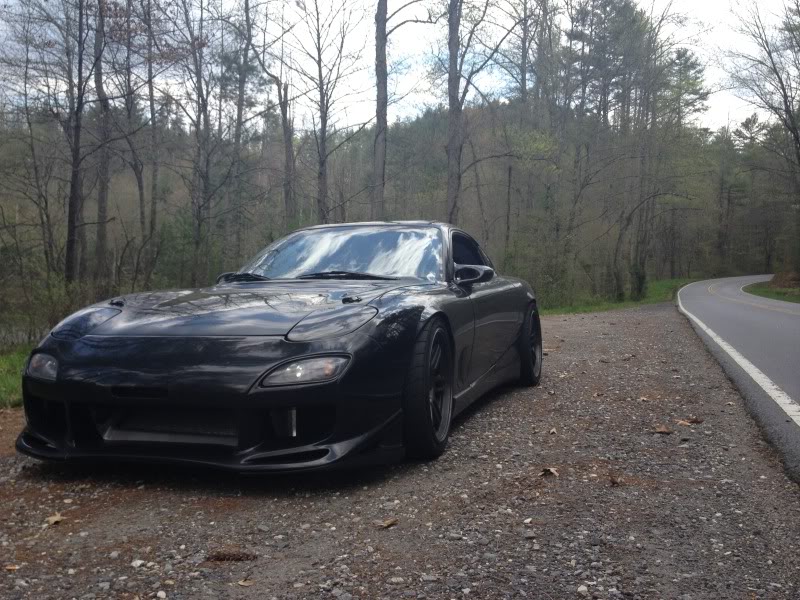 Name:  null_zps4ff3d961.jpg
Views: 378
Size:  133.2 KB