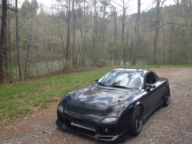 Name:  null_zps44f071f8.jpg
Views: 375
Size:  142.0 KB