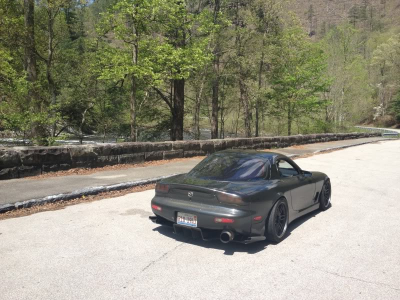 Name:  null_zps64b4e899.jpg
Views: 403
Size:  154.3 KB