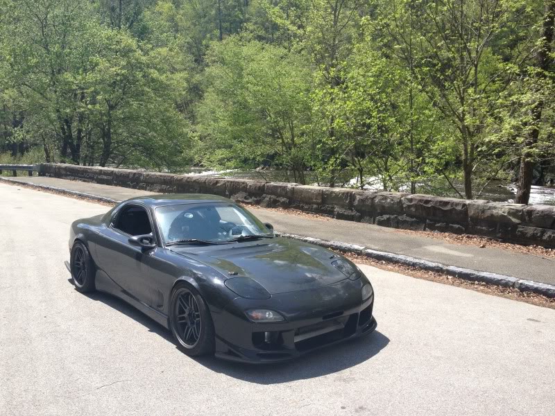 Name:  null_zps63bee338.jpg
Views: 440
Size:  165.8 KB