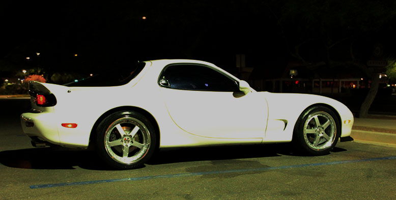 Name:  IMG_4758_zps77321166.jpg
Views: 384
Size:  65.0 KB