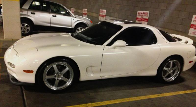 Name:  parkinglot1_zps6851e32e.jpg
Views: 384
Size:  41.2 KB