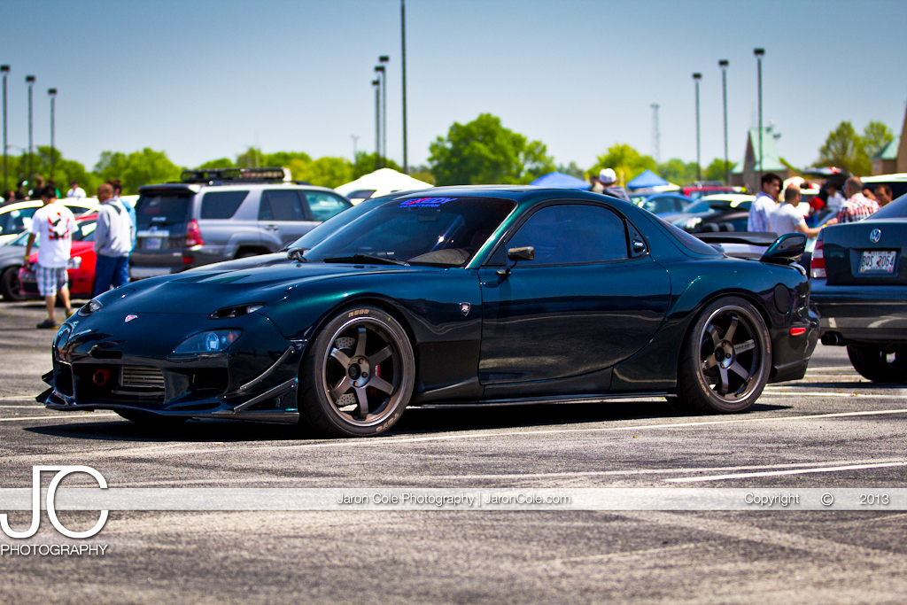 Name:  MG_5185_zpsb8b9ce36.jpg
Views: 403
Size:  732.4 KB