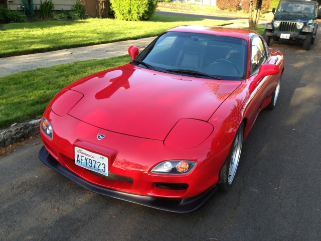 Name:  AEF05F30-16B2-468B-B6F0-024DCEAD0448-3043-000000E77C91EA65_zps315ebca7.jpg
Views: 396
Size:  95.6 KB