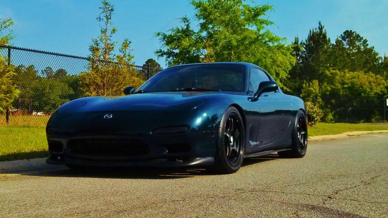 Name:  IMG_20130428_094105_835_zps4ed8b67c.jpg
Views: 404
Size:  77.9 KB