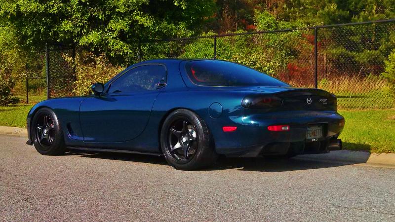 Name:  IMG_20130428_093942_936_zps2e4e0ecc.jpg
Views: 497
Size:  95.0 KB