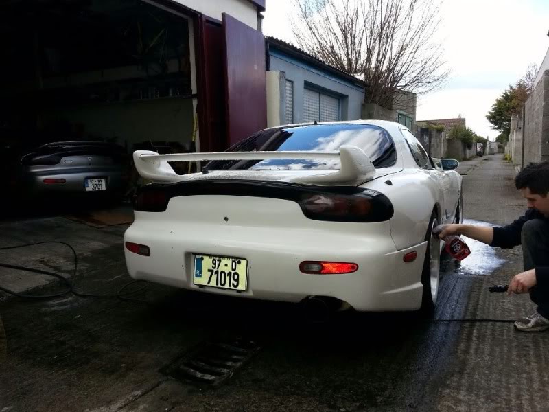 Name:  939F2133-9B32-4F3E-9E05-38638D192744-744-0000005BB9953552.jpg
Views: 410
Size:  78.5 KB