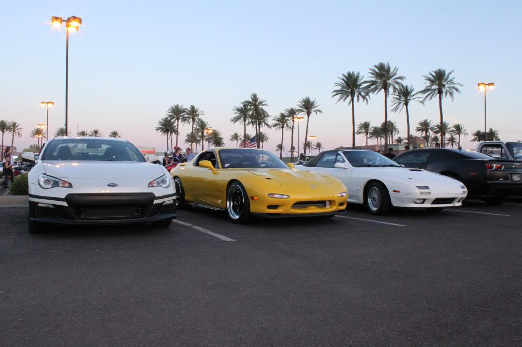 Name:  43-IMG_6034_zpsd299d47e.jpg
Views: 391
Size:  66.9 KB