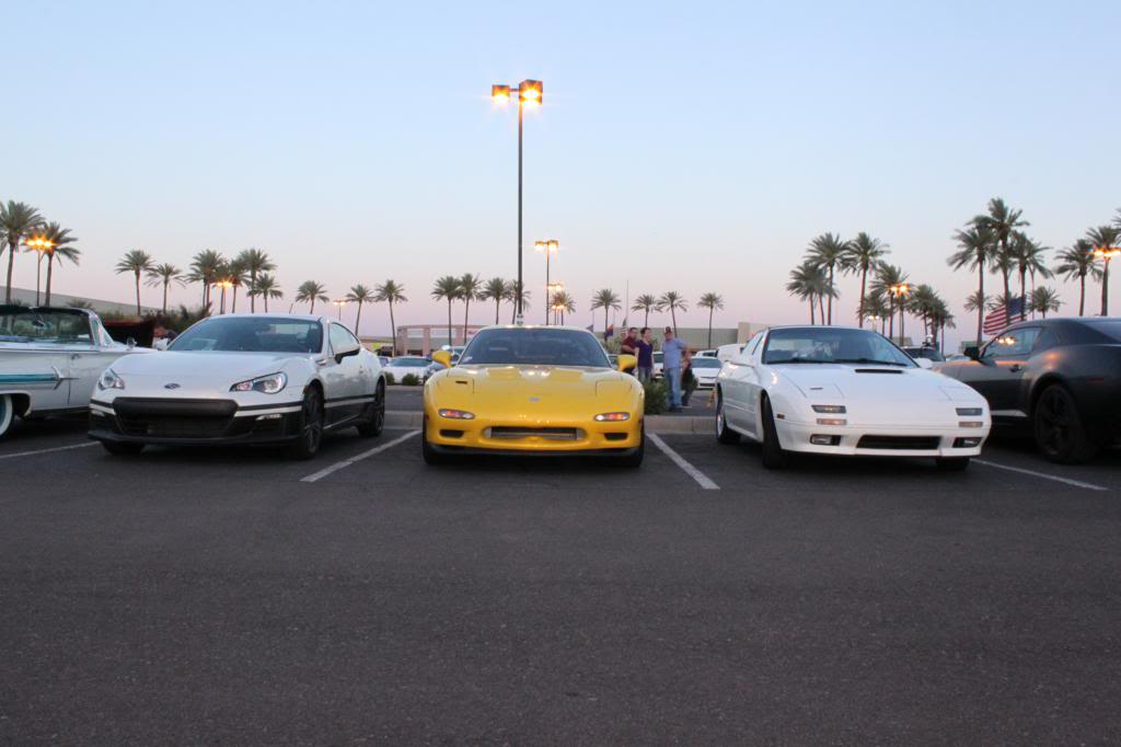 Name:  45-IMG_6036_zps87ea3042.jpg
Views: 397
Size:  59.5 KB