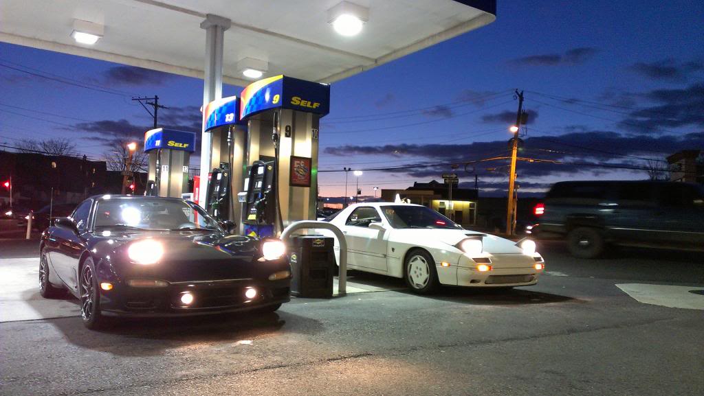 Name:  IMAG0732.jpg
Views: 401
Size:  85.2 KB