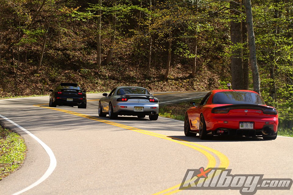 Name:  killboyphoto_zps25e477d1.jpg
Views: 399
Size:  207.1 KB