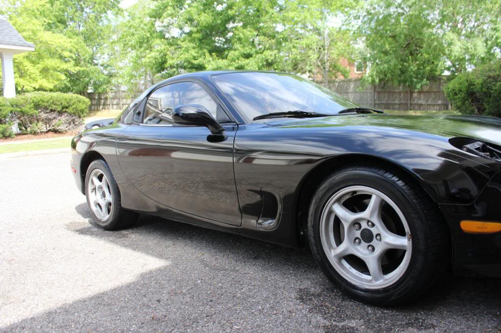 Name:  IMG_3831_zps3a839bf8.jpg
Views: 409
Size:  121.8 KB