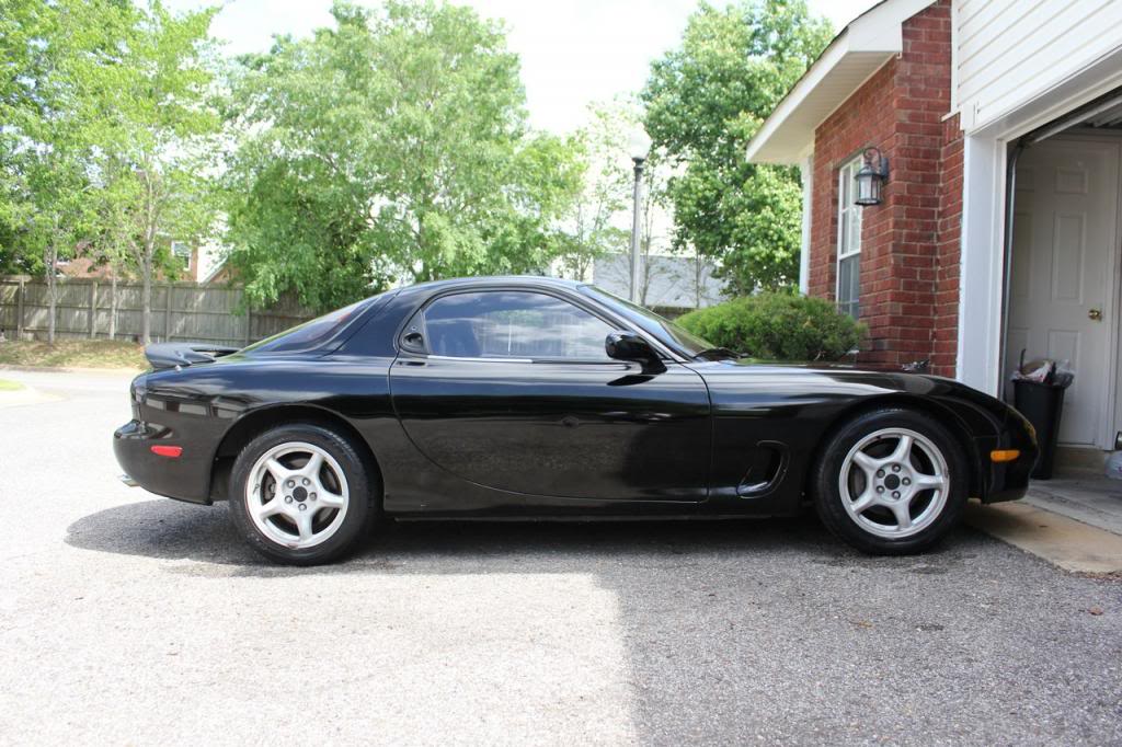 Name:  IMG_3832_zps44ba012f.jpg
Views: 399
Size:  126.0 KB