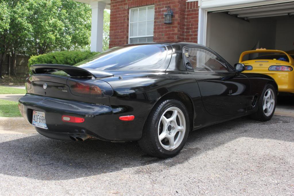 Name:  IMG_3833_zps9cc5aee0.jpg
Views: 426
Size:  117.3 KB