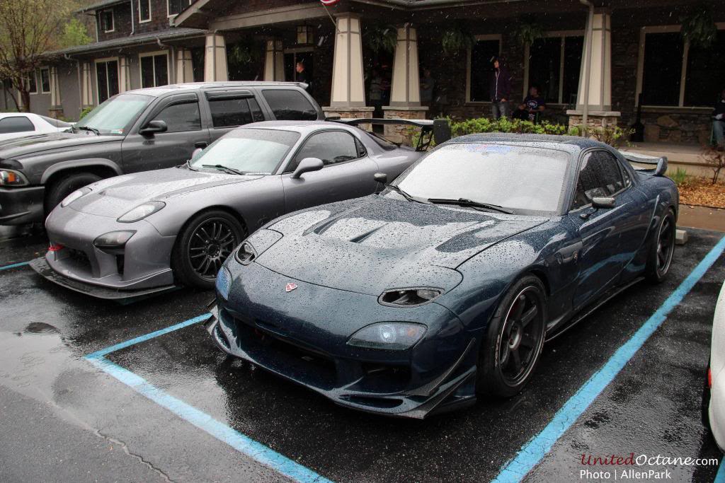 Name:  914177_514632698599045_1211405311_o_zps60676980.jpg
Views: 413
Size:  132.7 KB