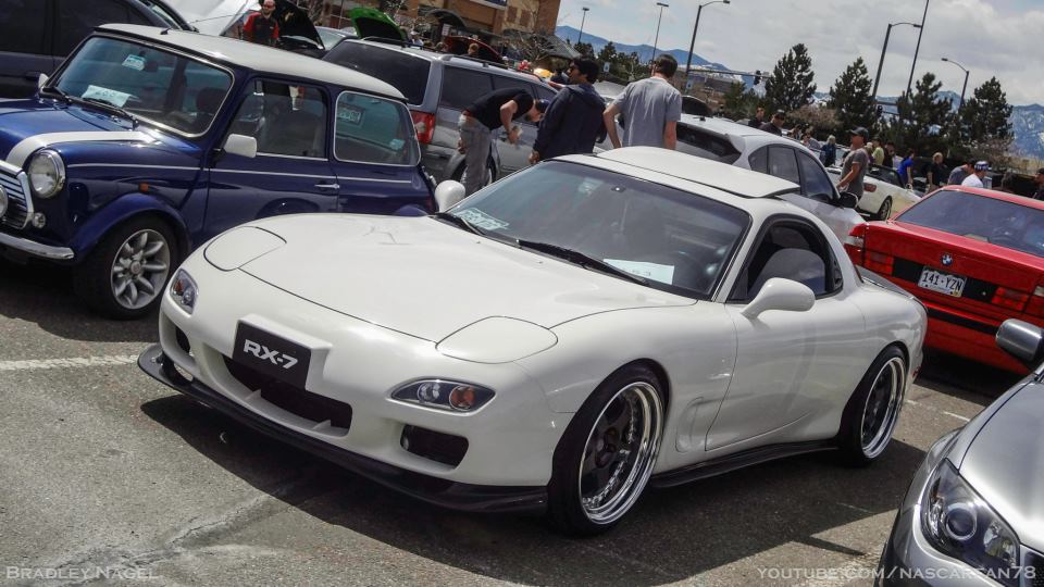 Name:  5_zps2f526626.jpg
Views: 631
Size:  94.1 KB