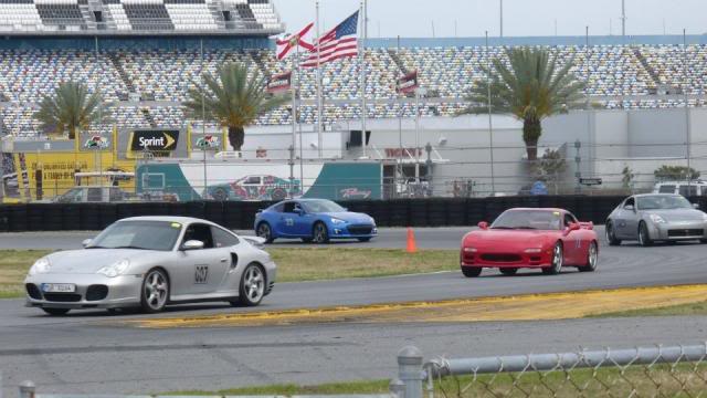 Name: IMG_1410_zps38b955c6.jpg
Views: 546
Size: 44.4 KB