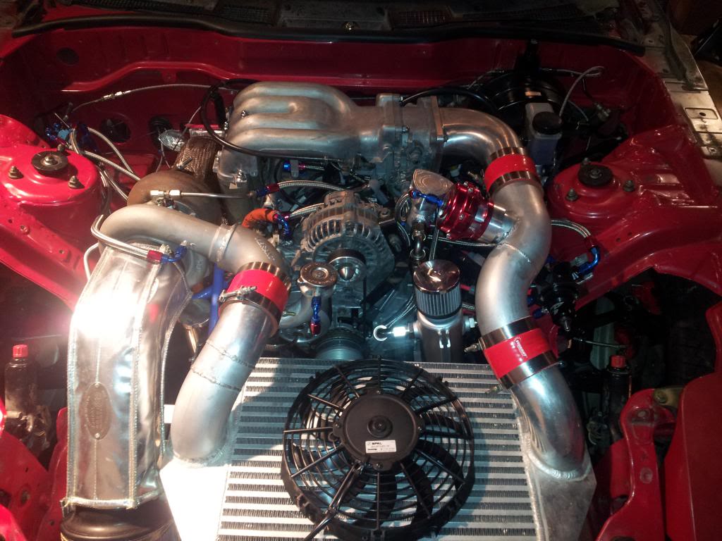 Name:  20130411_233540_zps358de20d.jpg
Views: 389
Size:  117.2 KB