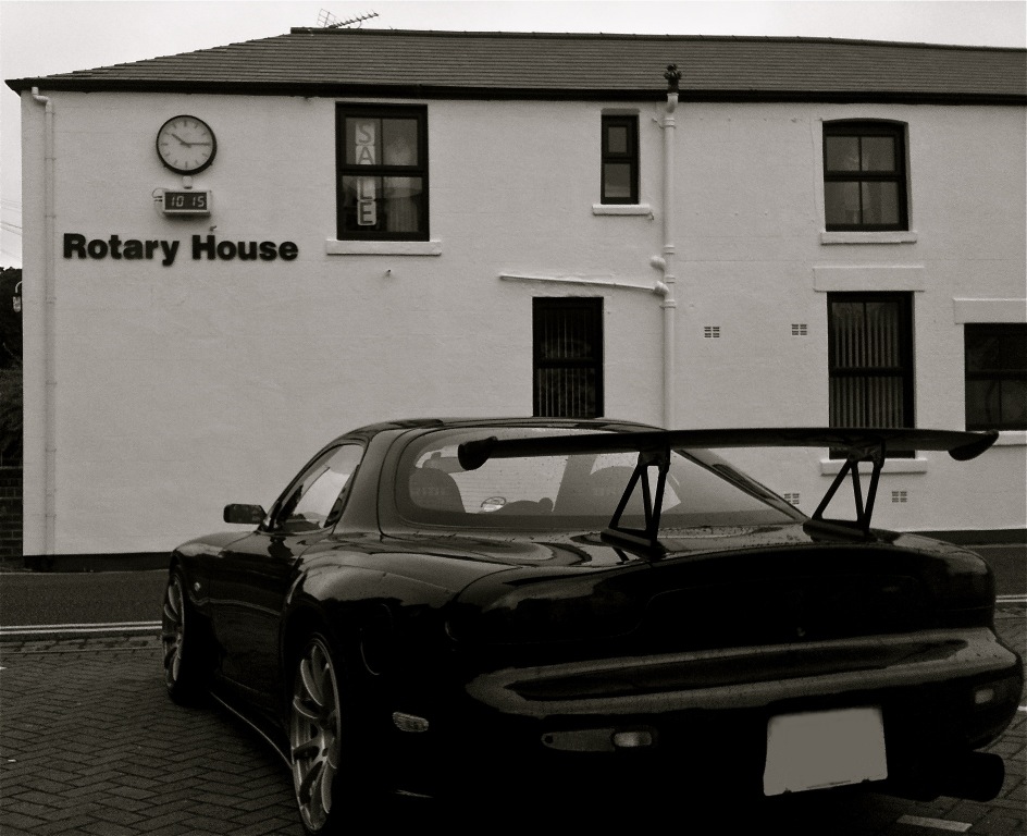 Name:  file_zps85b0758c.jpg
Views: 539
Size:  174.6 KB