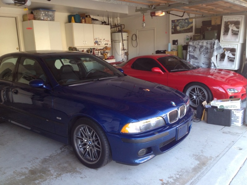 Name:  9d6e425f.jpg
Views: 563
Size:  114.3 KB