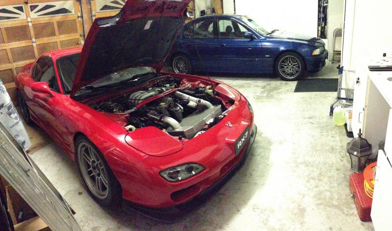 Name:  IMG_0976_zps366b73be.jpg
Views: 559
Size:  69.9 KB