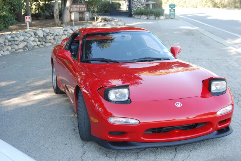 Name:  DSC_0222_zps11361add.jpg
Views: 580
Size:  68.1 KB