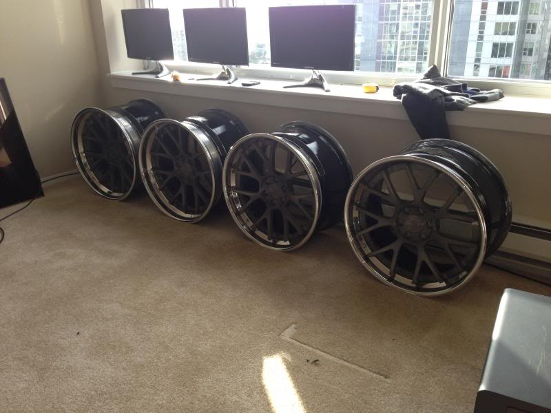 Name:  bpwheel4_zps7bd6d389.jpg
Views: 549
Size:  56.8 KB