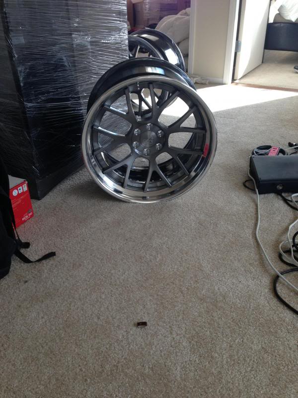 Name:  bpwheel_zps53531bd5.jpg
Views: 553
Size:  75.5 KB