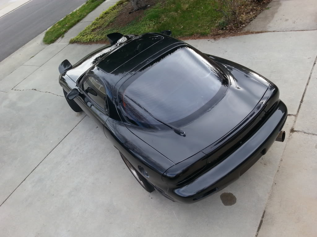 Name:  20130410_181603.jpg
Views: 546
Size:  113.0 KB