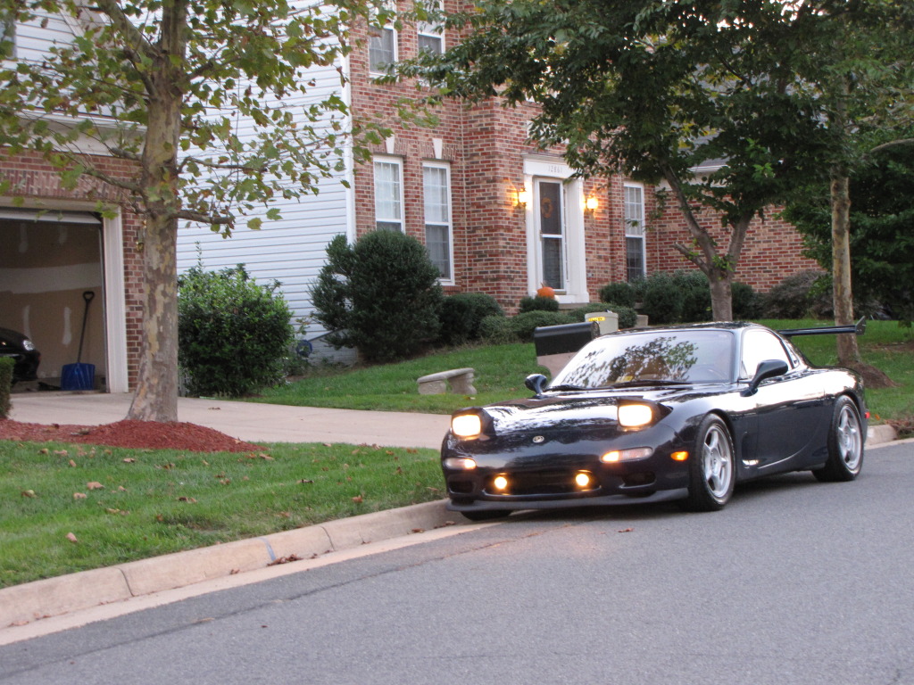 Name:  QMy-RX7.jpg
Views: 540
Size:  303.6 KB