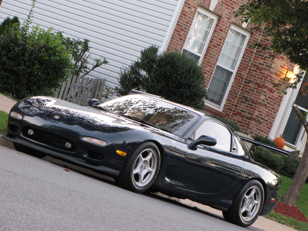 Name:  QAlsoMyRX-7.jpg
Views: 540
Size:  317.7 KB