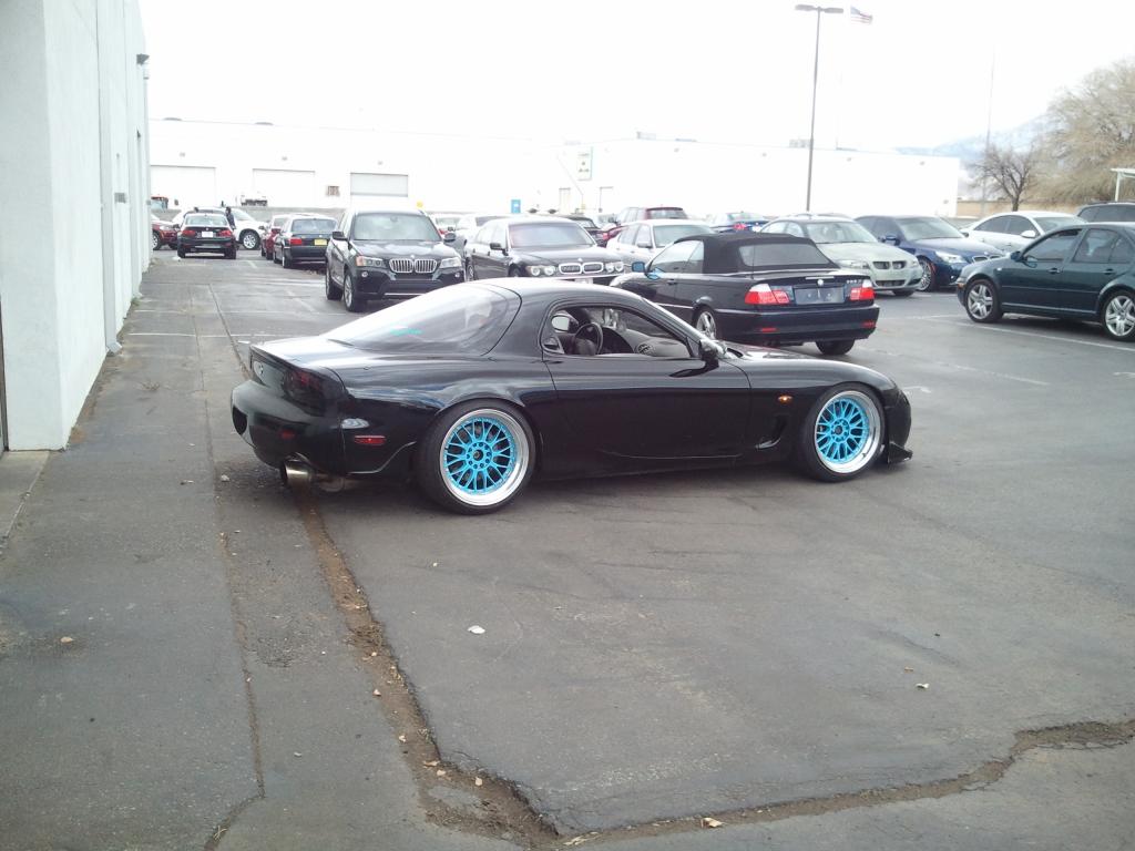 Name:  2013-03-09143013_zpsa81f2fad.jpg
Views: 565
Size:  85.9 KB