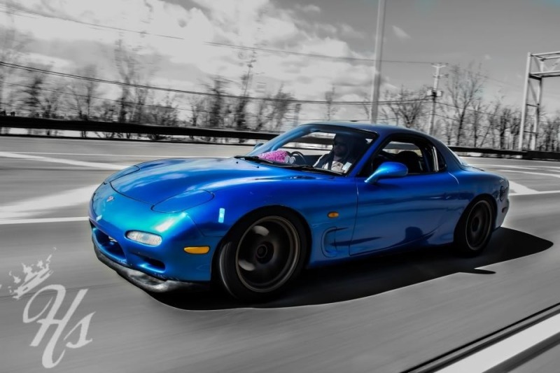 Name:  5026B17C-96A4-4856-91D2-D4E197FC023C-2855-000000D67F37829C_zps3813aa3a.jpg
Views: 596
Size:  85.6 KB