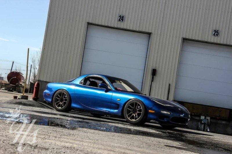 Name:  41203E4D-6D89-4781-9669-F344E840F0AA-2855-000000D67A7DF78E_zps38337b3b.jpg
Views: 547
Size:  104.6 KB