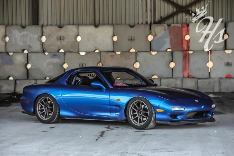 Name:  88097C46-D224-474B-9948-2EC83057F79E-2855-000000D66A76ACE2_zps65b74c12.jpg
Views: 792
Size:  89.8 KB