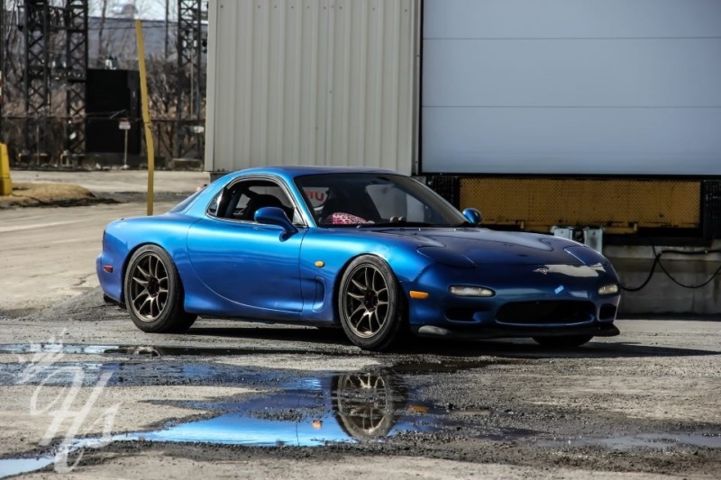 Name:  F92C8048-CA7D-440B-B34D-87087B46ECC3-2855-000000D67381A3D8_zpsf43c8070.jpg
Views: 604
Size:  120.9 KB