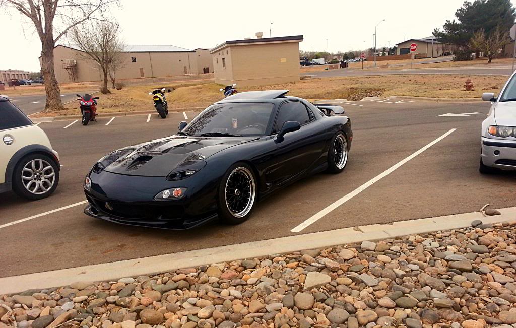 Name:  d8a006cd-a31b-4904-82bc-0a2b0469b0fc_zpsbd847bbf.jpg
Views: 586
Size:  130.5 KB