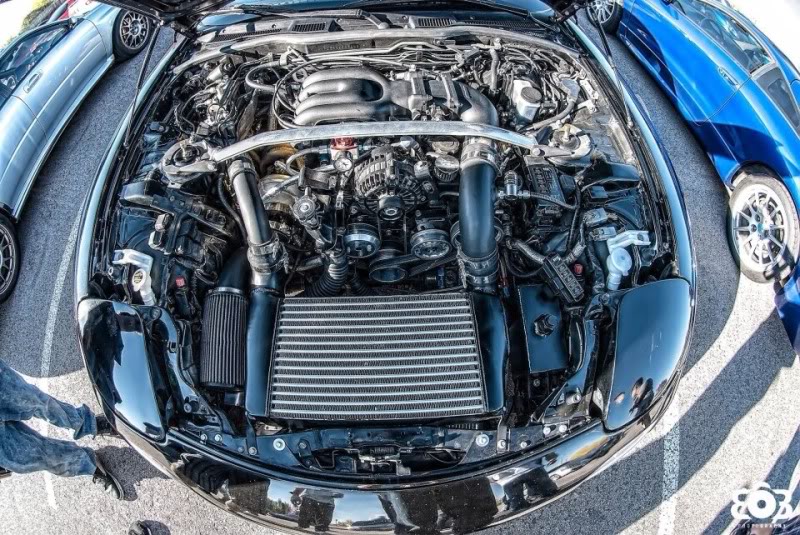 Name:  9B3A6045-CA97-42AB-A116-C3A70316D087-1418-000000DFDA54E742_zps5ebf7c77.jpg
Views: 575
Size:  166.9 KB