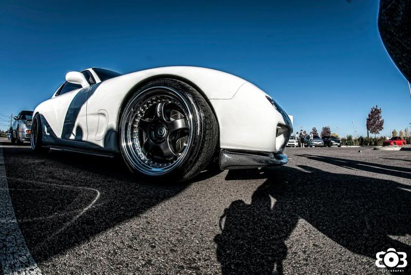 Name:  me-1_zps9b305c52.jpg
Views: 586
Size:  81.2 KB