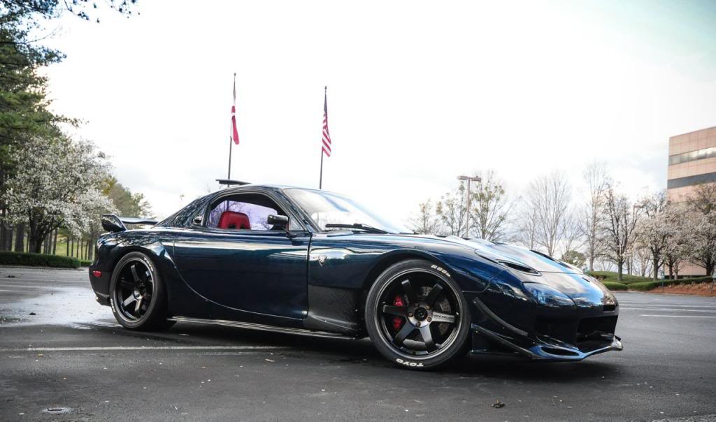 Name:  DSC_6519_zpsee3fa4ed.jpg
Views: 596
Size:  76.7 KB