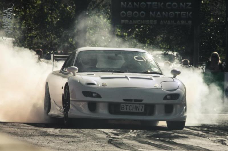 Name:  221636_491389317594763_131248157_n_zps034a387b.jpg
Views: 610
Size:  49.2 KB