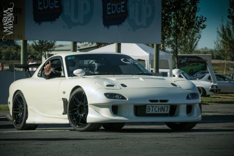 Name:  559151_491381490928879_1777107506_n_zps28872955.jpg
Views: 684
Size:  52.6 KB