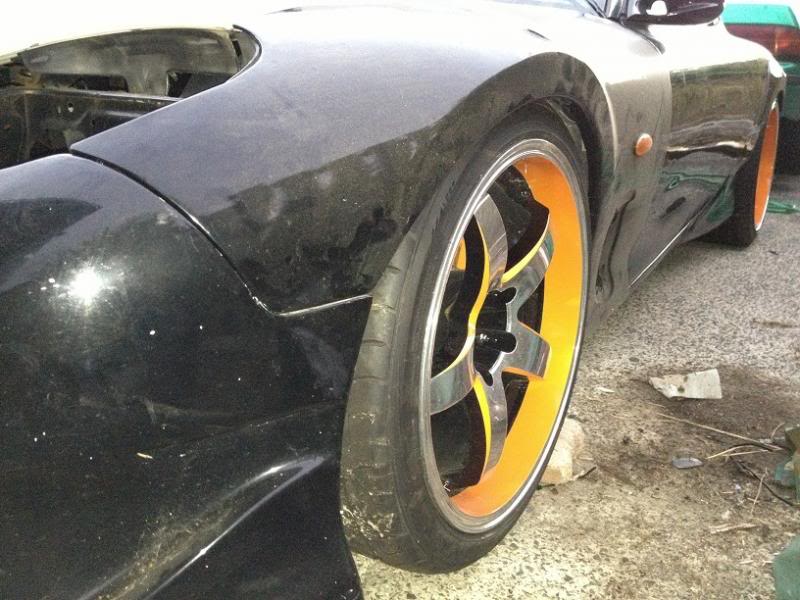 Name:  IMG_0991_zpsbb72c704.jpg
Views: 578
Size:  77.4 KB