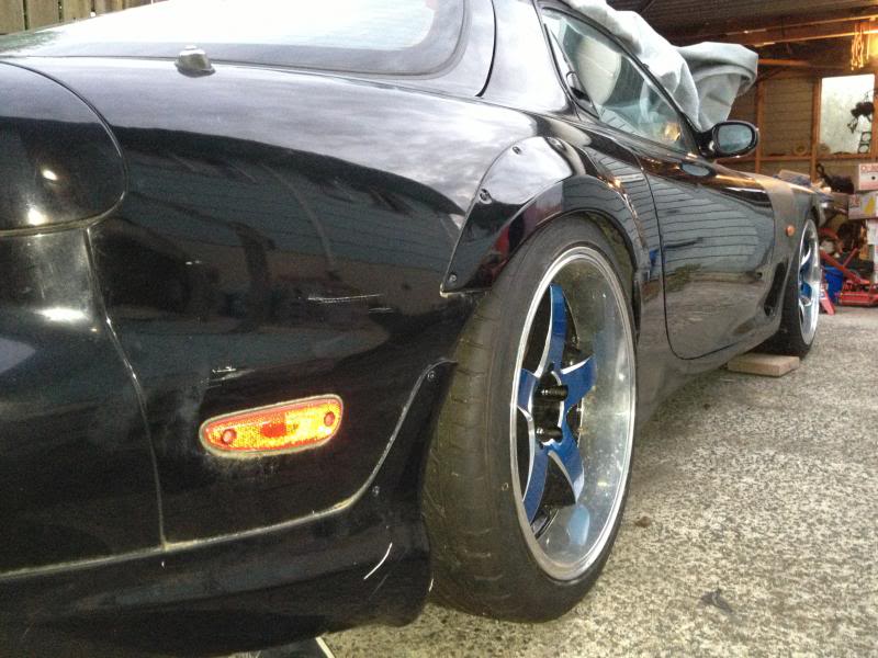 Name:  IMG_0985_zpsae4d12d9.jpg
Views: 583
Size:  76.7 KB