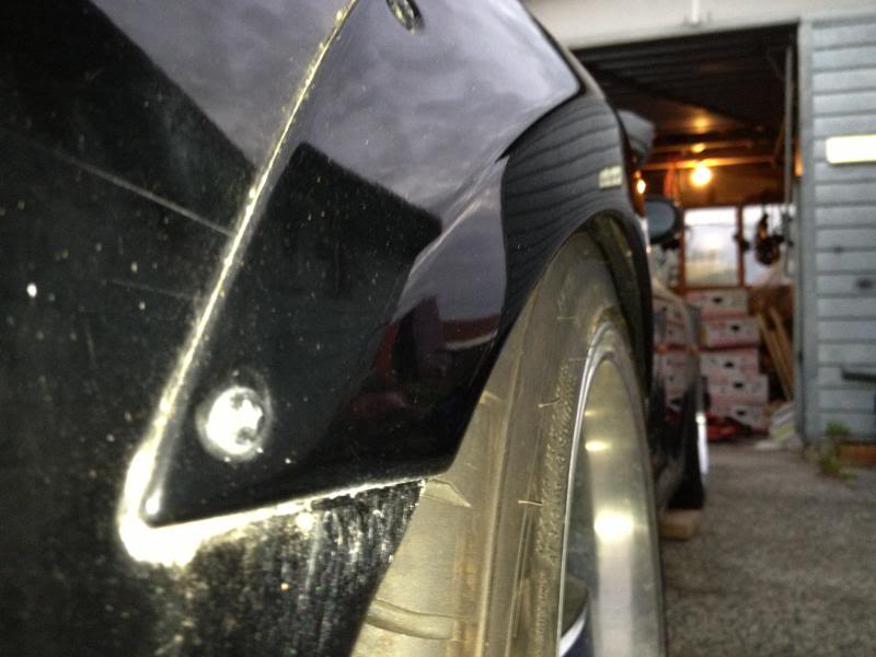 Name:  IMG_0986_zps7ce660ae.jpg
Views: 581
Size:  50.3 KB