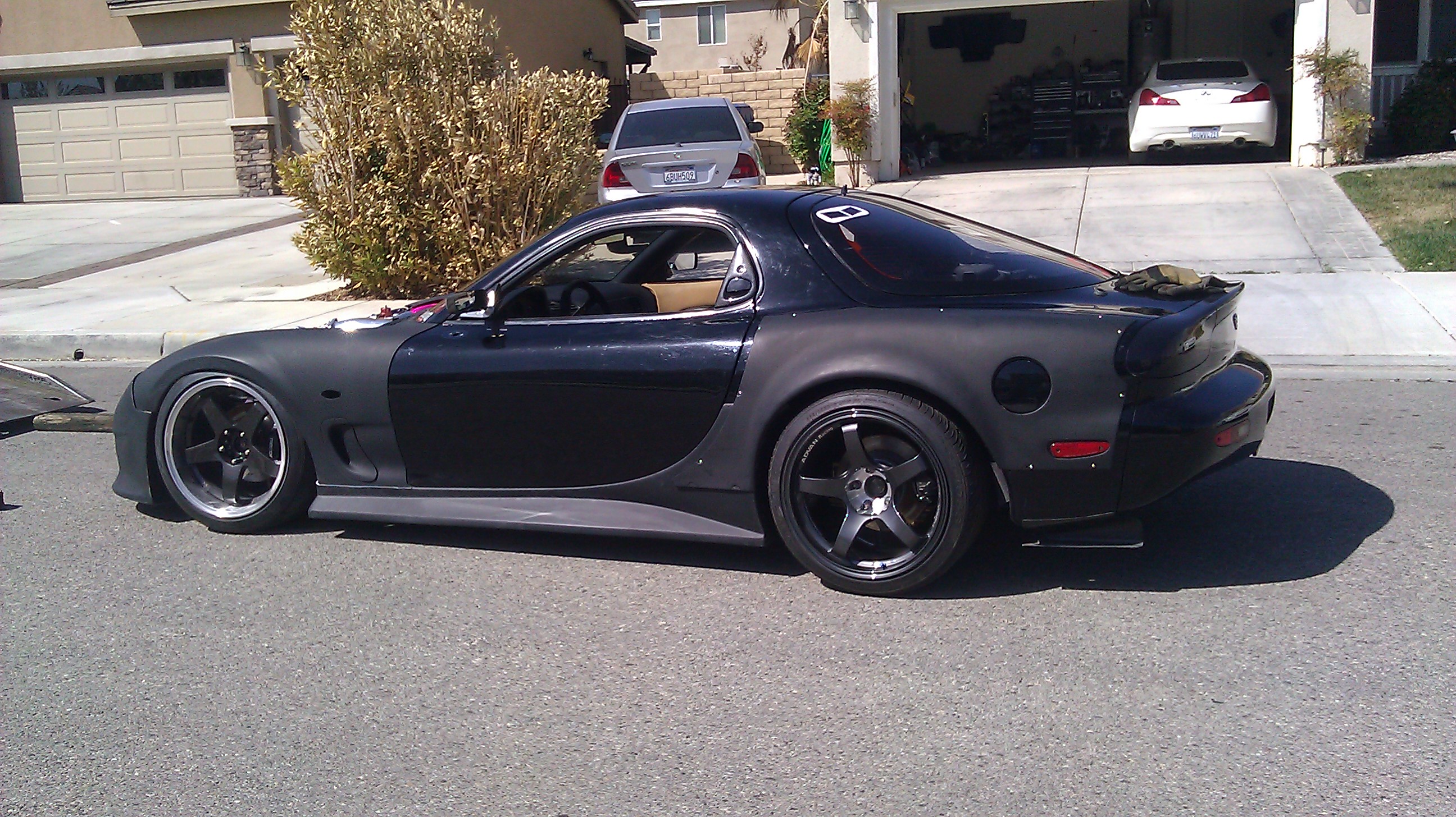 Name:  IMAG2212_zpsbc6f73e8.jpg
Views: 633
Size:  1.08 MB