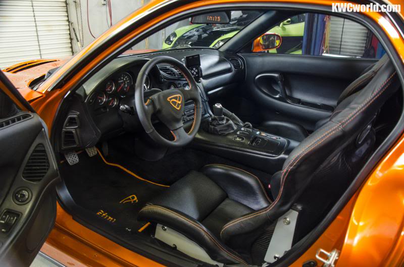 Name:  afuegorx7002_zps0b5e6620.jpg
Views: 653
Size:  65.8 KB