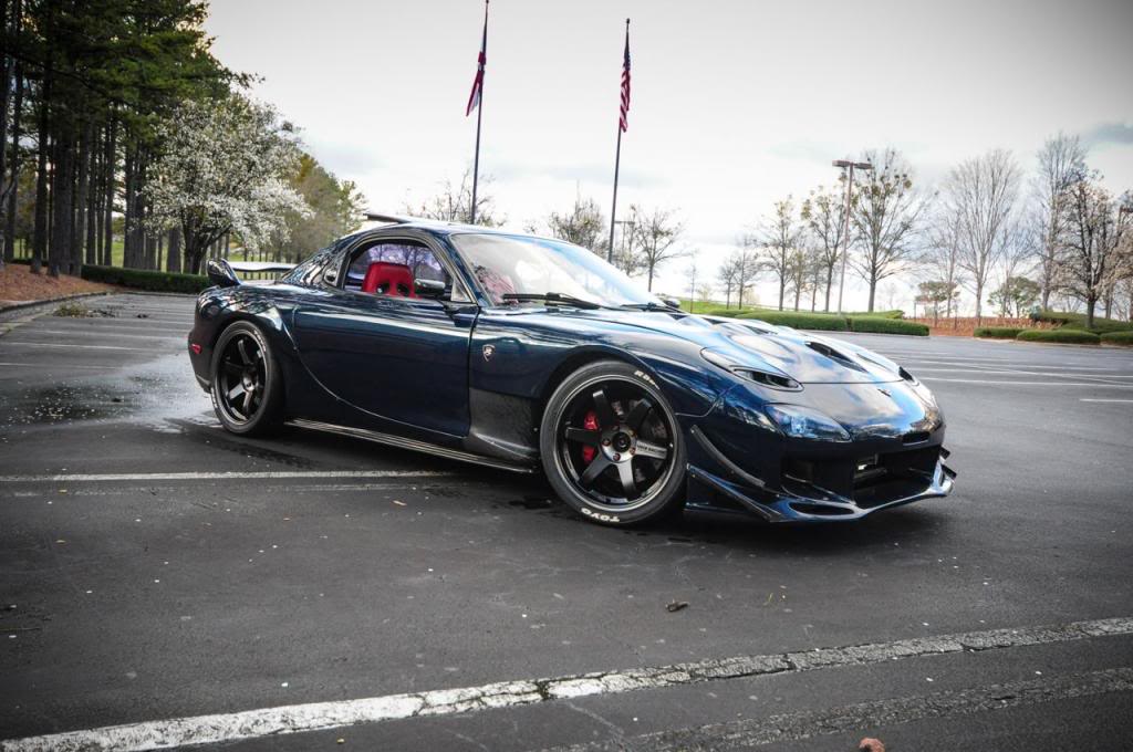 Name:  MBFDtoday1-1_zpsf0c3b9ee.jpg
Views: 692
Size:  102.4 KB