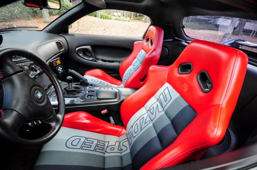 Name:  MBFDtoday2-1_zpsfdd86d92.jpg
Views: 671
Size:  92.6 KB