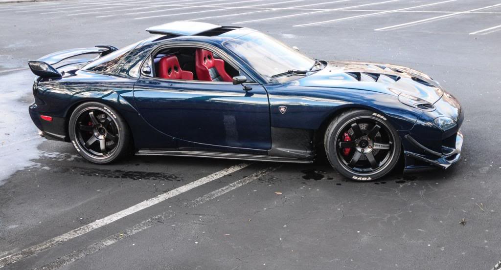 Name:  MBFDtoday3_zpsd446d9db.jpg
Views: 632
Size:  81.0 KB